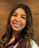 Riria is single in Duluth, GA USA
