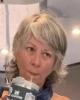 Eleanor is single in Whitehall, NY USA
