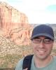 Jim is single in Surprise, AZ USA