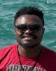 Elvis is single in West Chicago, IL USA