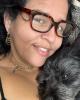 Lenis is single in Antioch, TN USA