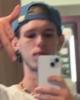 Anthony is single in Sheboygan, WI USA