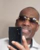 John is single in Highland Park, MI USA