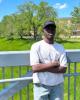 Juwon is single in York, ON CAN