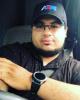 Abel is single in Shenandoah, PA USA