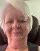 Harriet is single in Salem, IL USA