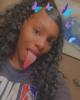 Dommo is single in Eastborough, KS USA