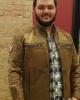Kyle is single in Shoemakersville, PA USA