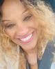 Adrianne is single in Sandy Springs, GA USA