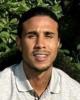 Benjiii is single in Jonesboro, GA USA