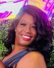 Amore is single in Windcrest, TX USA