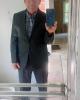 Steve is single in Cloquet, MN USA