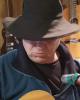 Rob is single in Lowbanks, ON CAN