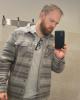 Larkin is single in Salt Lake City, UT USA