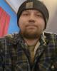 Rick is single in Kingsford, MI USA