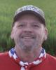 Bo is single in Hernando, MS USA