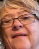 Teresa is single in Marietta, OH USA