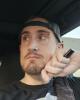 Markus is single in Cherry Hill, NJ USA