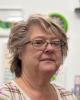 Teresa is single in Marietta, OH USA