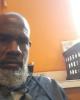 Phaze is single in McDonogh Run, MD USA