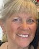Diane is single in Cranbrook, BC CAN