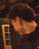 Jay is single in Augusta, GA USA
