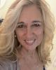 Michelle is single in Englewood, FL USA