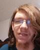 Dakota is single in Weatherford, OK USA