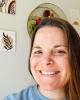 Sharon is single in Apex, NC USA