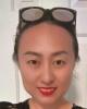 Zhuoni is single in Chino, CA USA