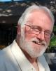 Hugh is single in Richardson, TX USA