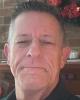 Curtis is single in Charlotte, NC USA