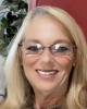 Kat is single in Talladega, AL USA
