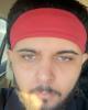 Ahmed is single in Surprise, AZ USA