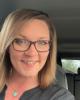 Laci is single in Lufkin, TX USA