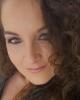 Elena Donald is single in Coppell, TX USA