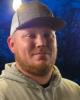 Nicholas is single in Independence, MO USA