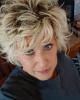 Patricia is single in French Lick, IN USA