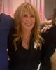 Shelly is single in West Hollywood, CA USA