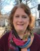 Becca is single in Mobile, AL USA