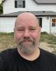 Alan is single in Valley City, ND USA