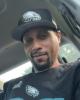 Nelson is single in Rockledge, FL USA