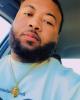 Dre is single in Wesleyan College, NC USA