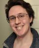 Eric is single in Pearland, TX USA