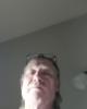Gregoire is single in Petawawa, ON CAN