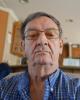 Ron is single in Greeneville, TN USA