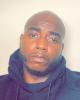Demetrius is single in Whiting, IN USA