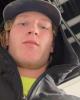 David is single in Williston, FL USA
