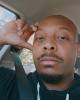 Maurice is single in Winter Park, FL USA