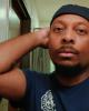 Maurice is single in Winter Park, FL USA